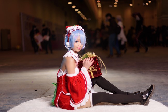 华体官方版网站登录入口_微短剧的崛起与影视行业的重构(图1) 华体(中国)