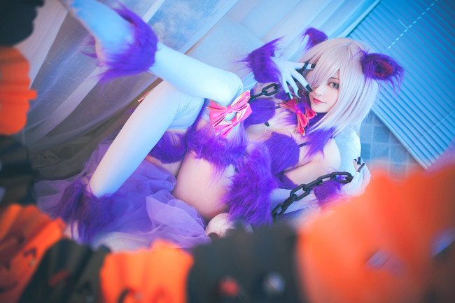 华体官方版网站登录入口