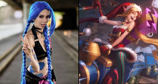 华体官方版网站登录入口