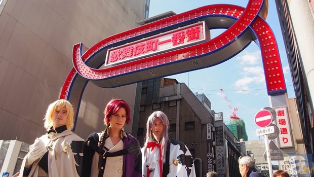 华体官方版网站登录入口